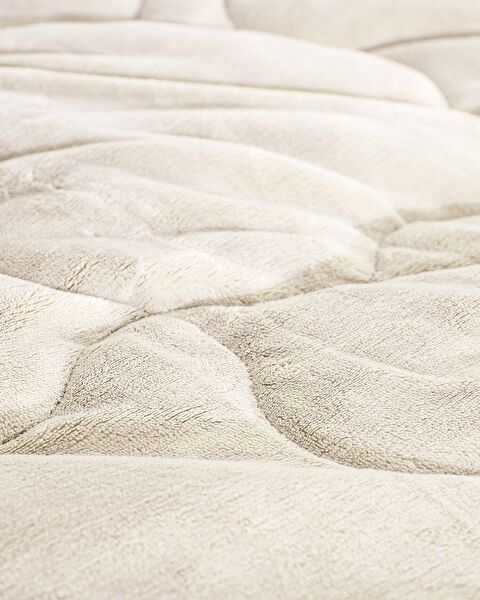 مجموعة لحاف كيرا - 5