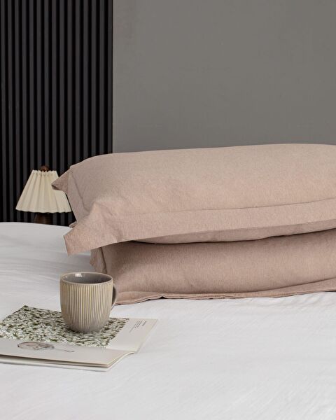 Meleni Comforter Set - 4
