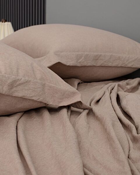 Meleni Comforter Set - 7