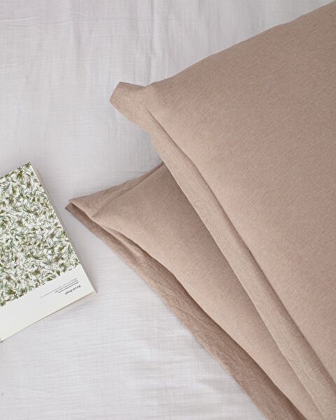 Meleni Comforter Set - 4