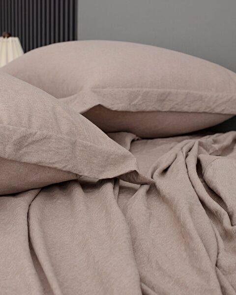 Meleni Comforter Set - 6