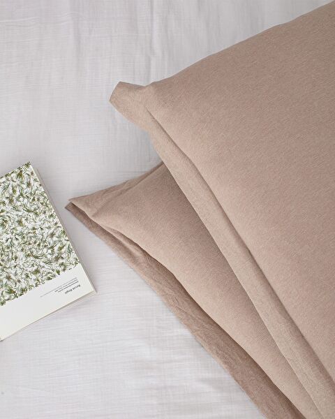 Meleni Comforter Set - 5