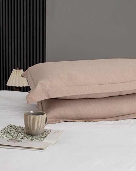 Meleni Comforter Set - 3