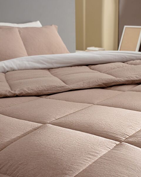 Meleni Comforter Set - 2