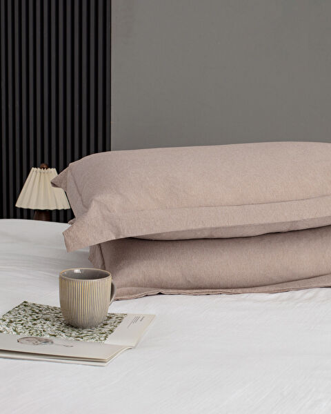Meleni Comforter Set - 3