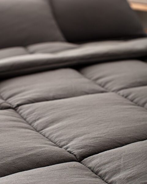 Ensemble Conforter Mona - 3