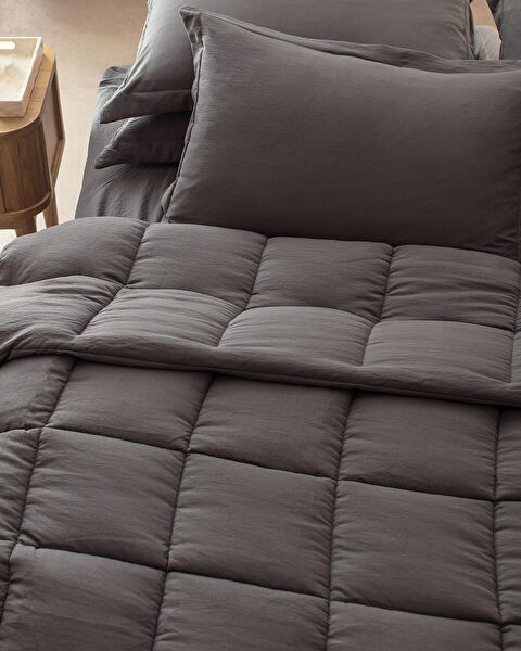 Ensemble Conforter Mona - 5