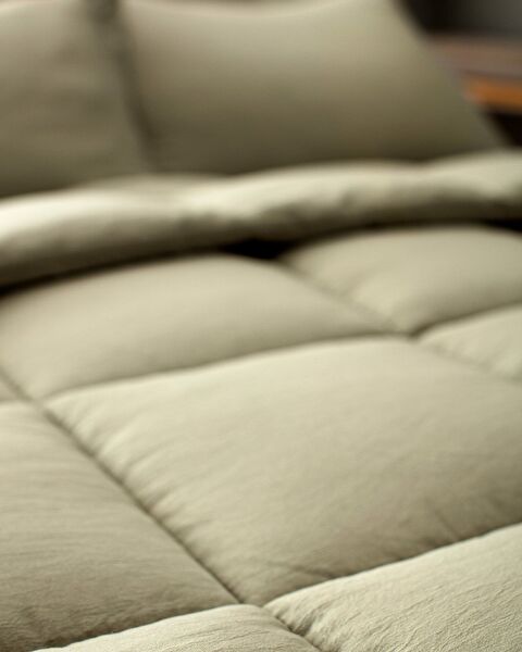 طقم لحاف منى - 3