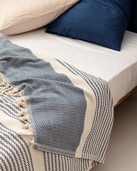 Denney-bettdecke - 2