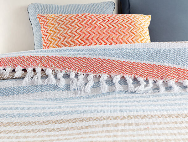 شيريل سرير - 2