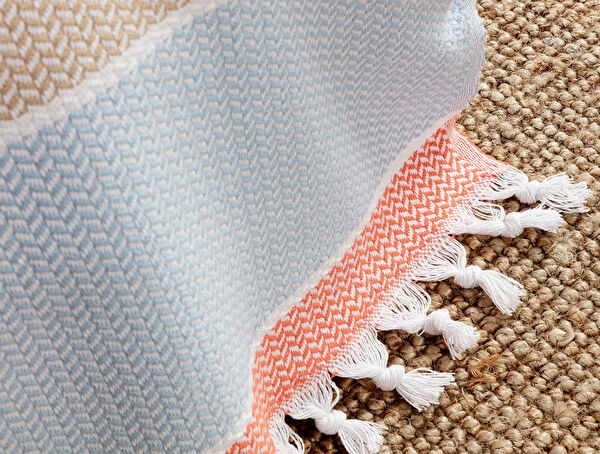 شيريل سرير - 3