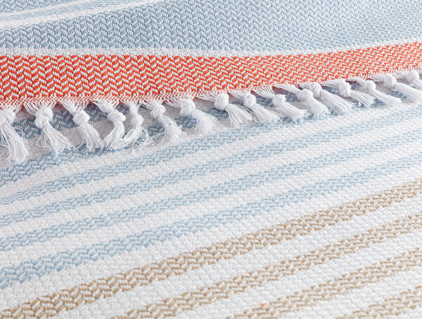 شيريل سرير - 1