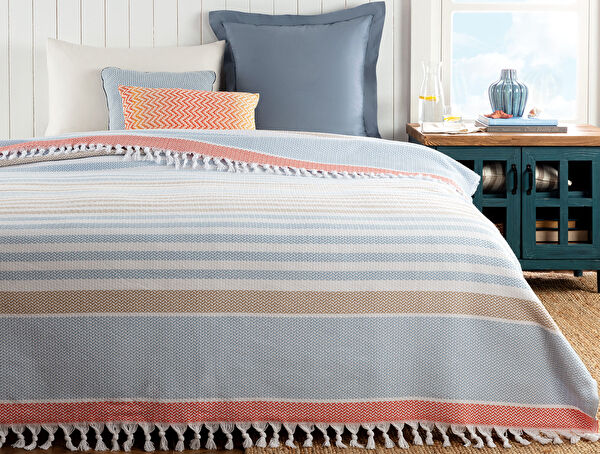 شيريل سرير - 0