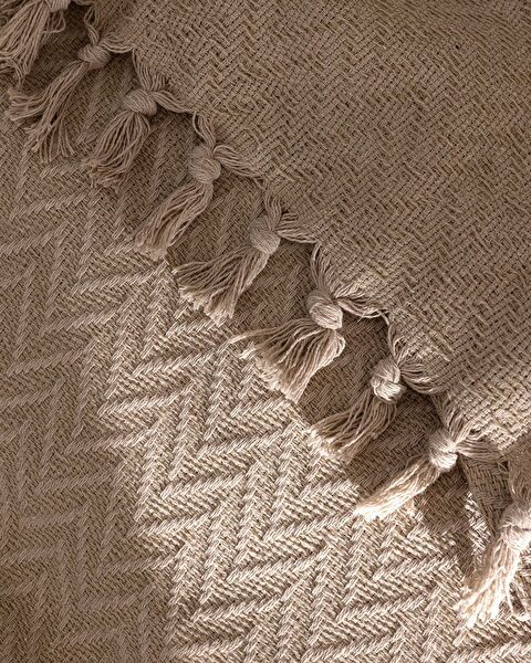 Stephane Bedspread - 5