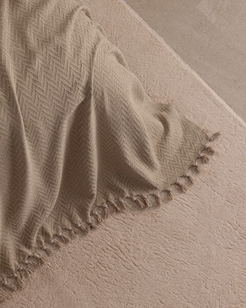 Stephane Bedspread - 4