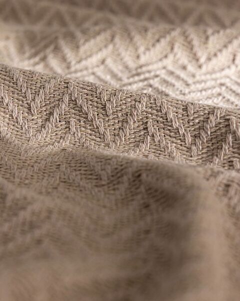 Stephane Bedspread - 7