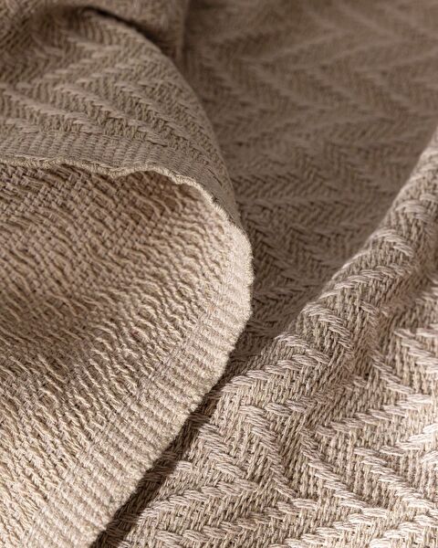 Stephane Bedspread - 6