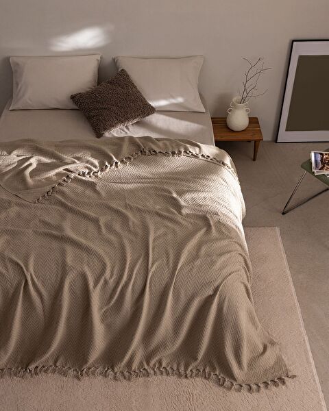 Stephane Bedspread - 2
