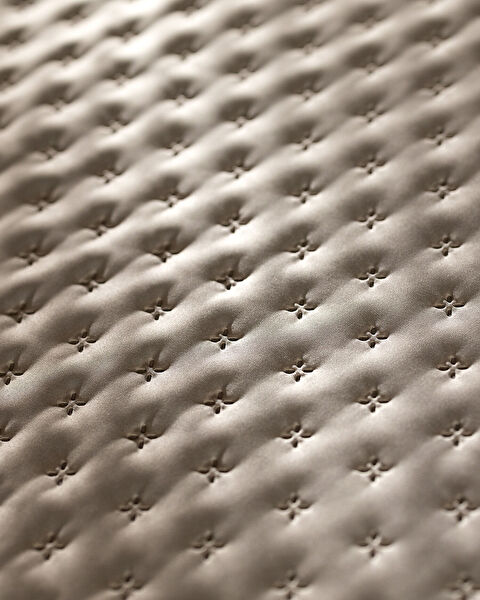 مفرش سرير - 0