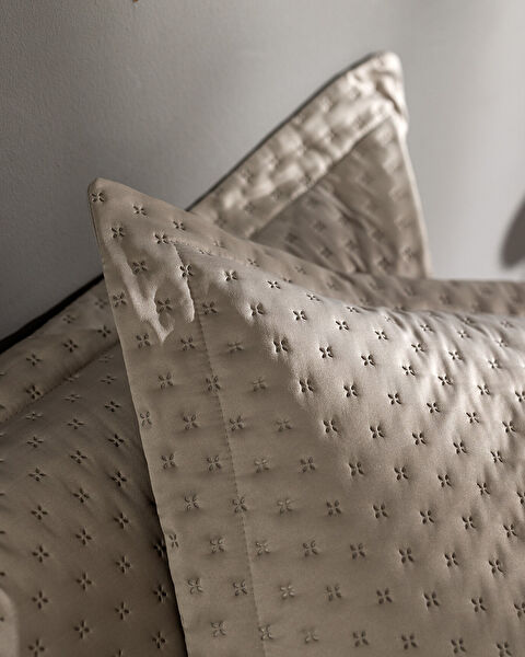 مفرش سرير - 3