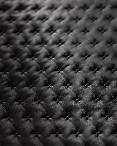 مفرش سرير - 4