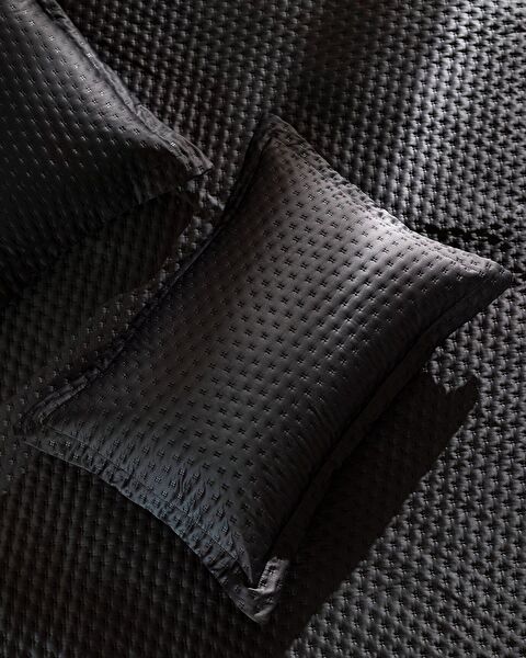 مفرش سرير - 2