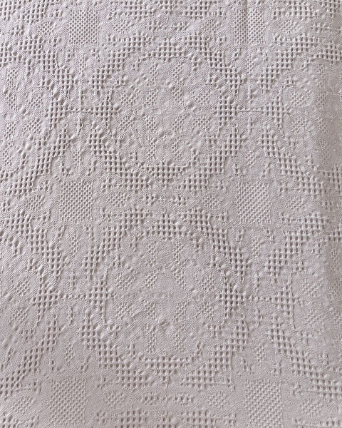 Carla Single Bedspread - 4