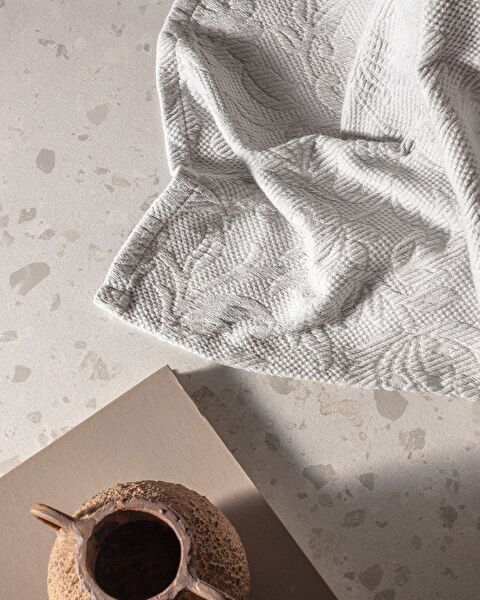 Couvre-lit simple Esther - 6