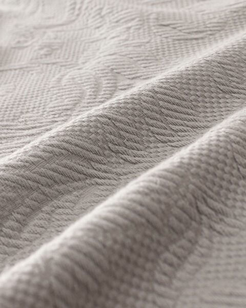 Couvre-lit simple Esther - 5