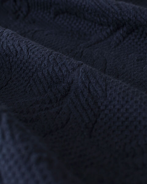 إستير مفرش سرير فردي - 5