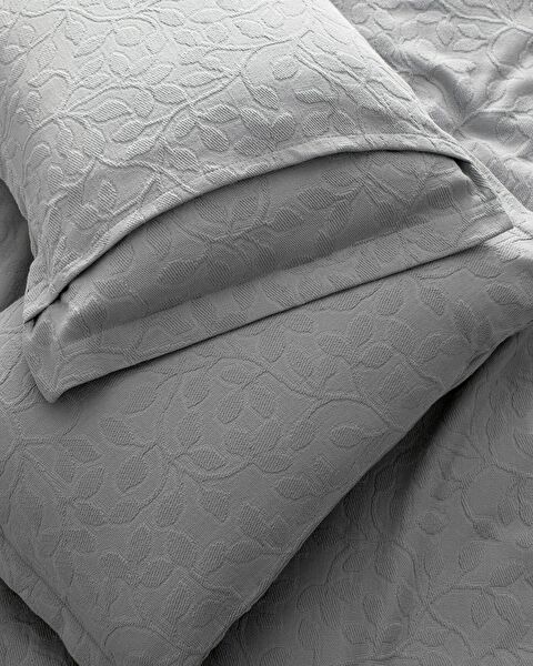 شانتال مفرش سرير فردي - 4