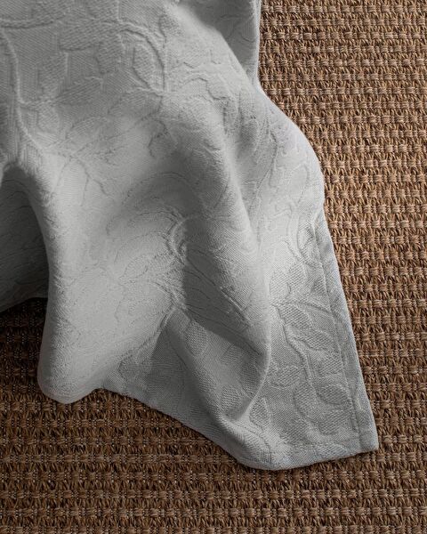 شانتال مفرش سرير فردي - 5