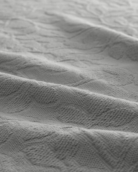 شانتال مفرش سرير فردي - 6