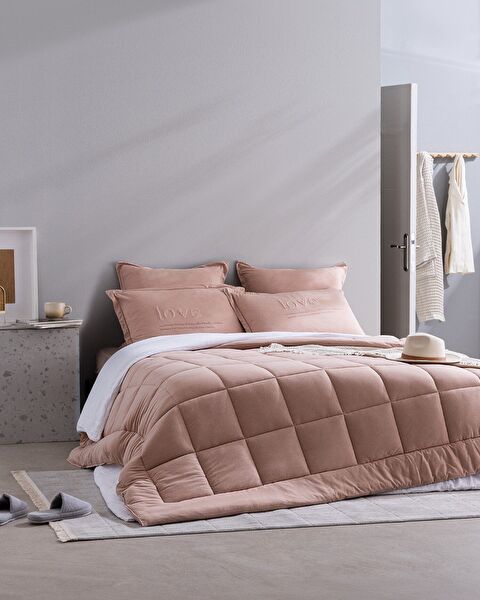 Bobigny Ensemble Confort Supersoft - 0