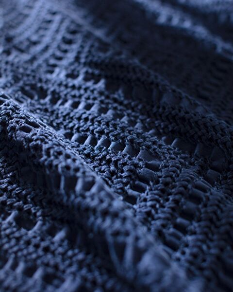 Eleta Tek Kişilik Yatak Örtüsü - 3