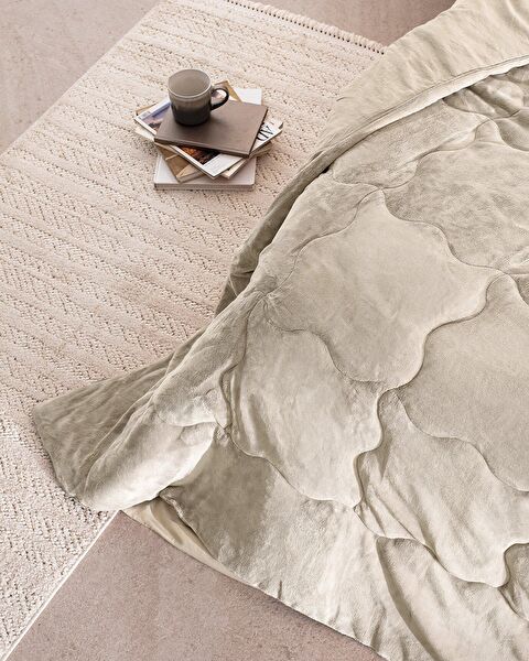 مجموعة لحاف كيرا - 3