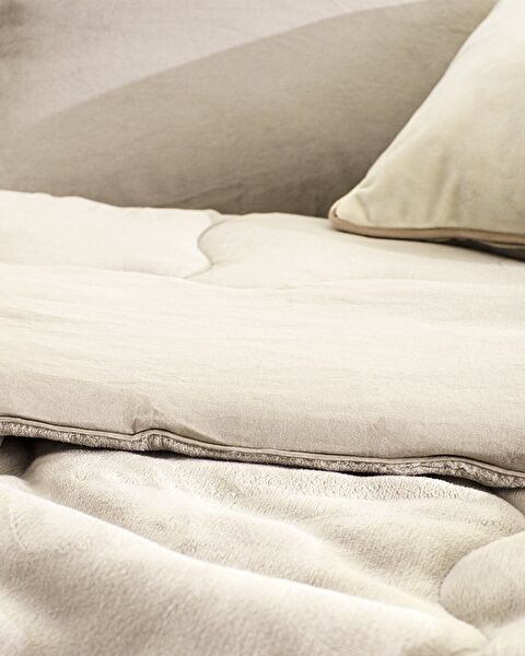 مجموعة لحاف كيرا - 4