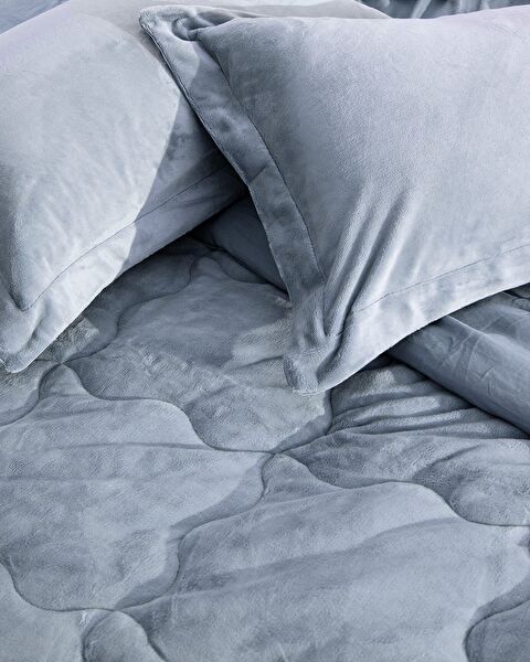 Kaira Comforter Set - 7