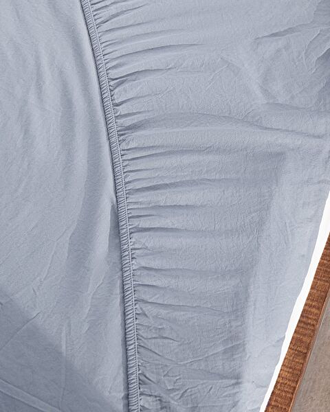 Kaira Comforter Set - 8