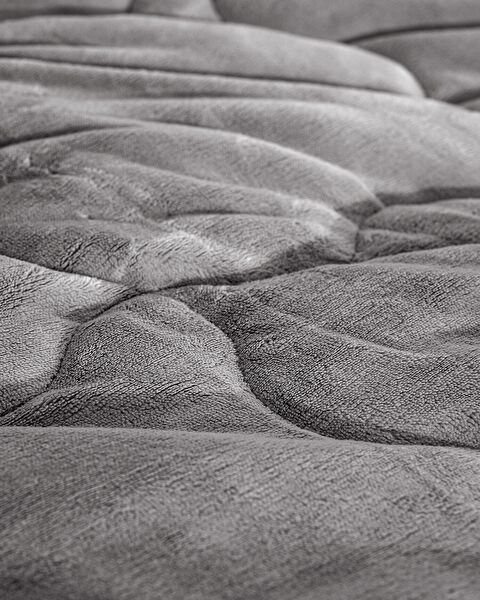 مجموعة لحاف كيرا - 5