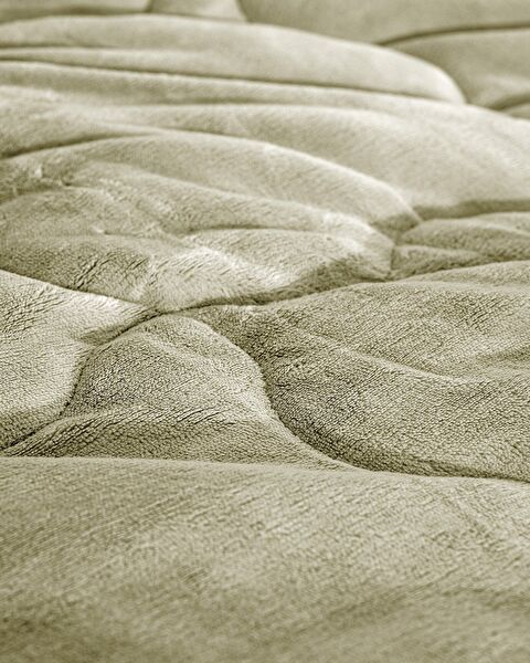 مجموعة لحاف كيرا - 5