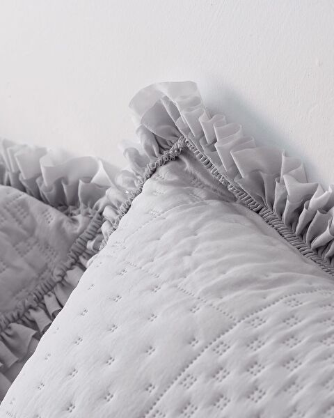 مفرش سرير فردي ميدوس - 5