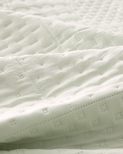 مفرش سرير فردي ميدوس - 7