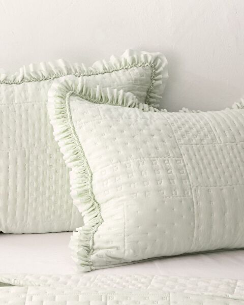 مفرش سرير فردي ميدوس - 3