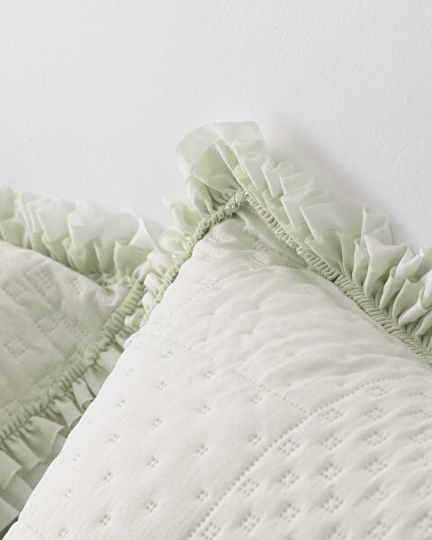 مفرش سرير فردي ميدوس - 5