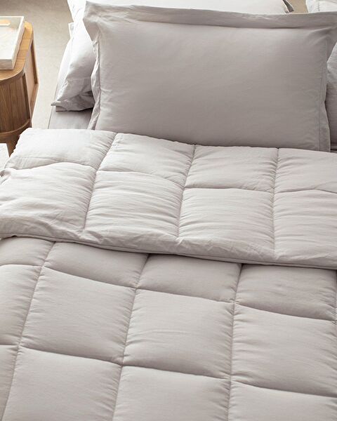 طقم لحاف منى - 5