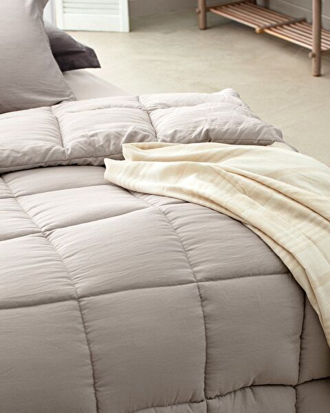 طقم لحاف منى - 6