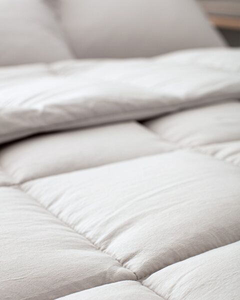 طقم لحاف منى - 3