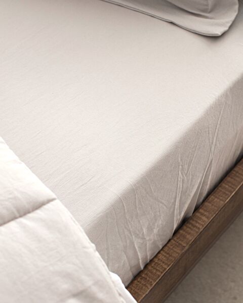 طقم لحاف منى - 7