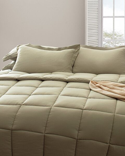 طقم لحاف منى - 2